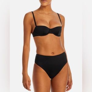 Cuup The Balconette Swim